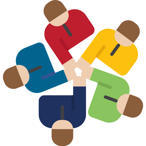 Ulkira Team