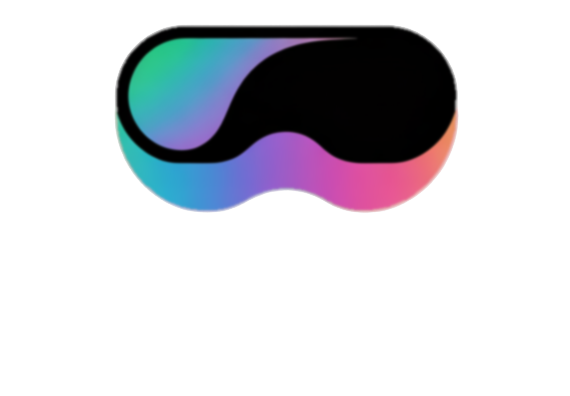 Ulkira LLC